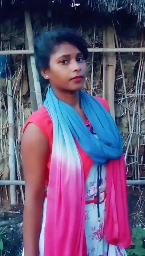@Rita Rashmi