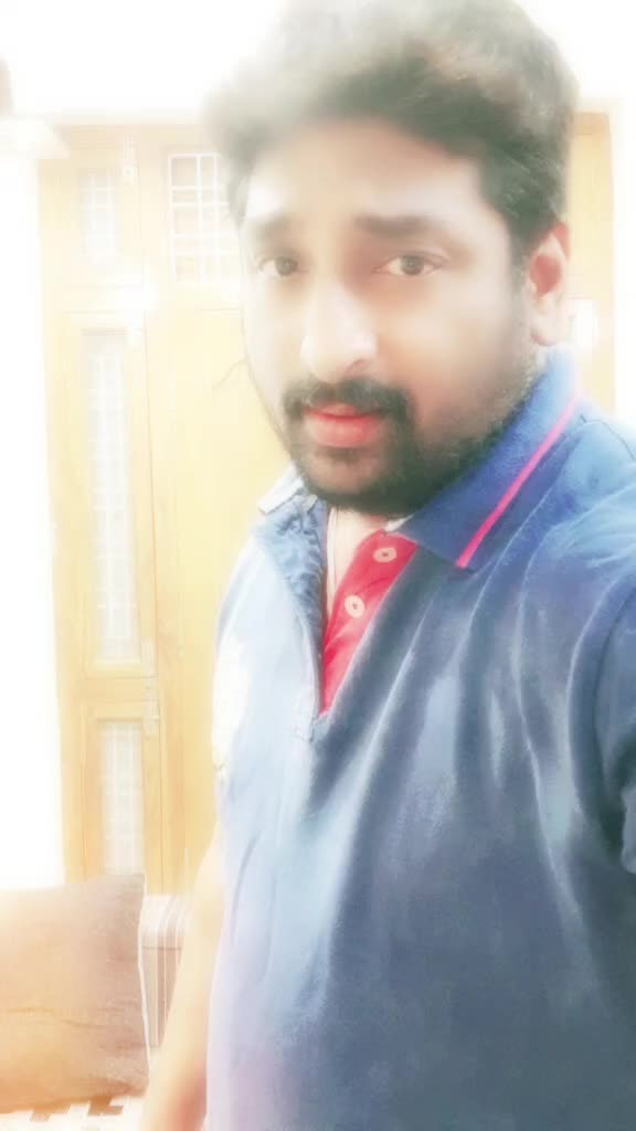 @Santhoshkumar8😍😍