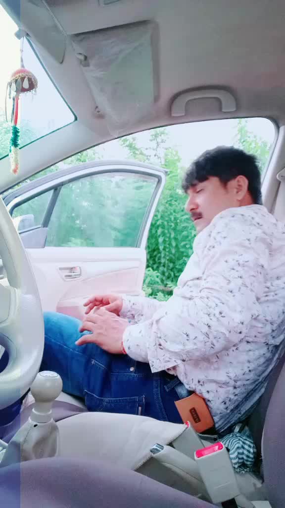 @Bapi Mishra