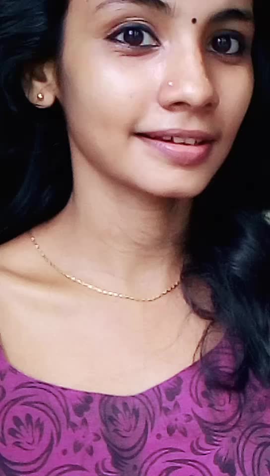 @Anjuthukalan