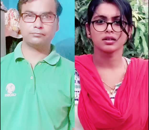@Singhom