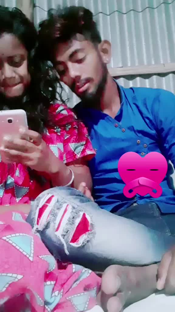 @❤ Mou __Majhi__ 09 ❤