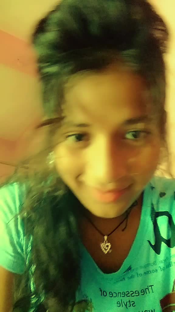 @smart💕girl ❤maman
