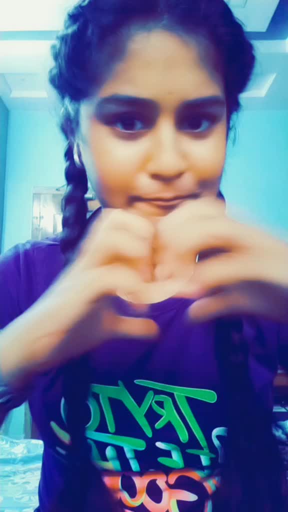 @sahitya gowd