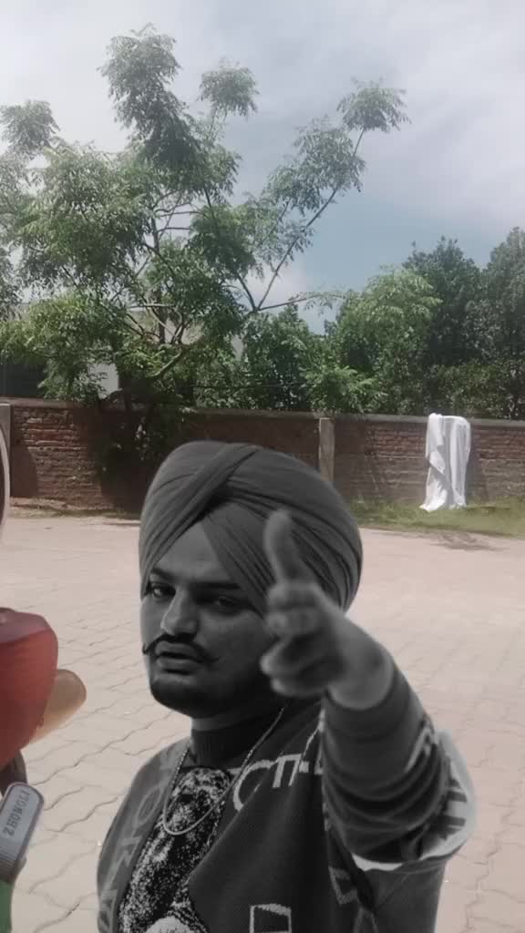@Haseeb Rai