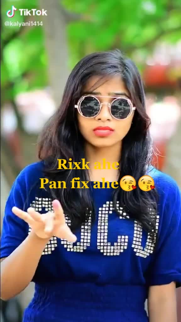 @Rohit Mulmule
