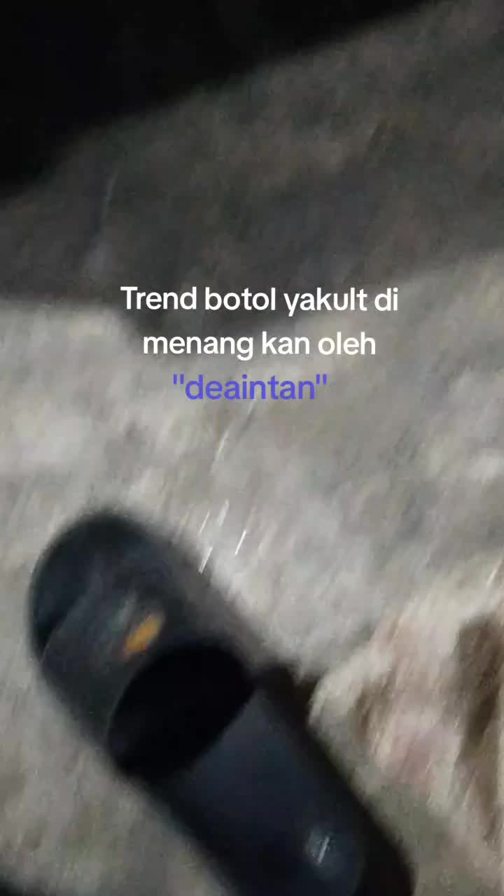 @Vinnzz🔥