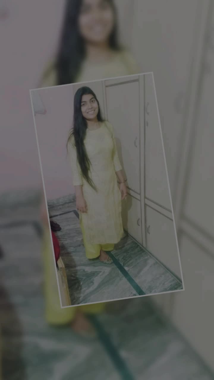 @BUDDIES❤❤