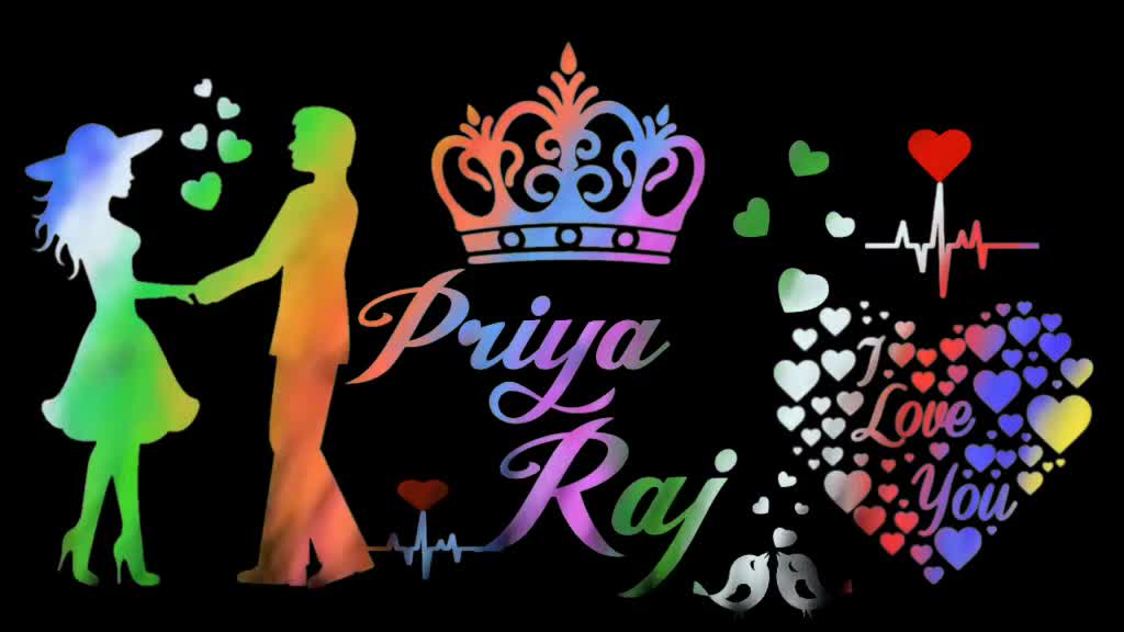 @SMILE jasi ammu