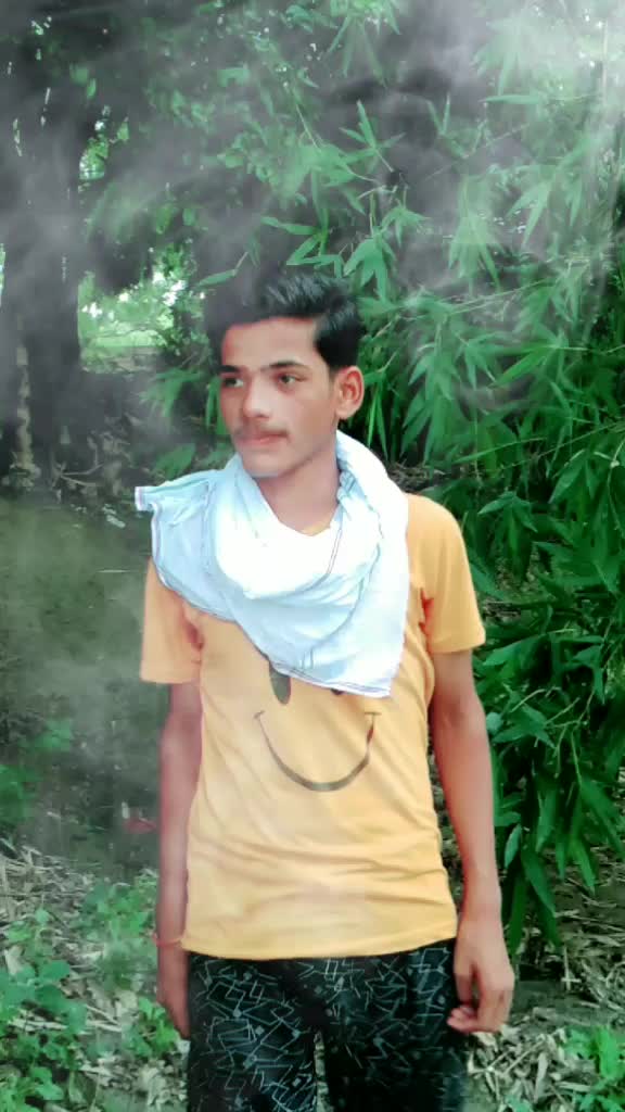 @😍☆☆ ठाकुर जी ☆☆️😍