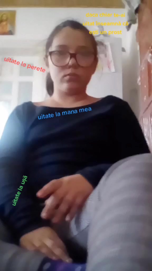 @Maria