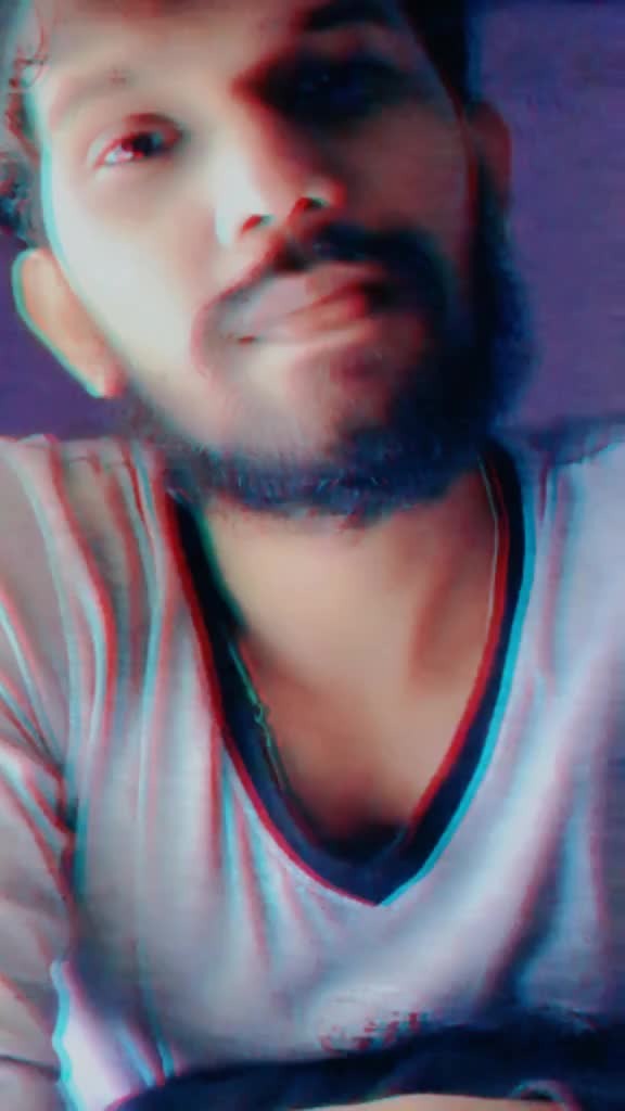 @Harish Hwarkling