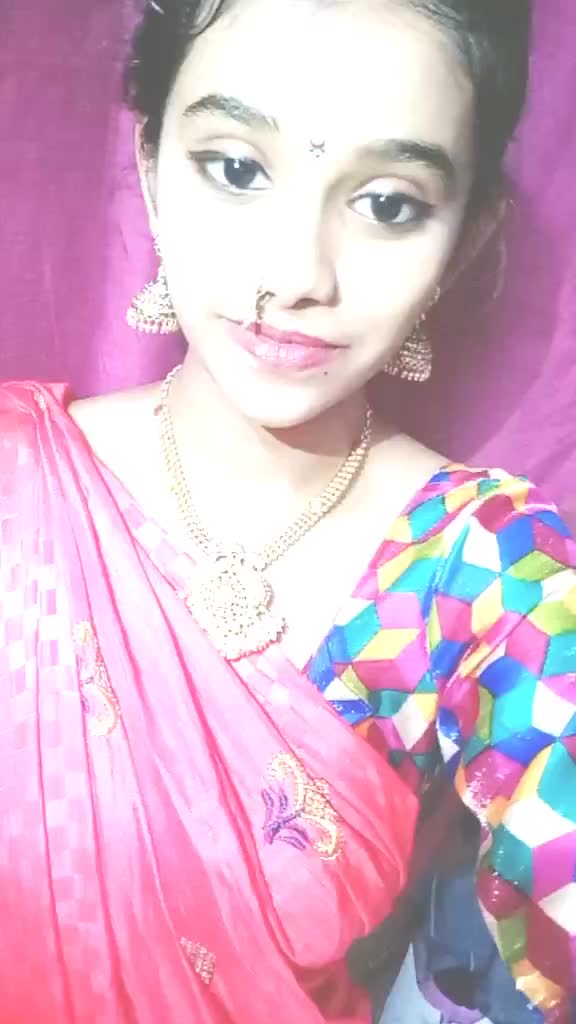 @Dhanu8