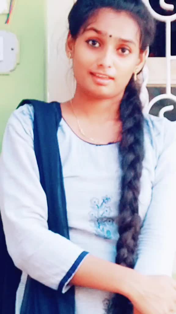 @Sai Tejaswini