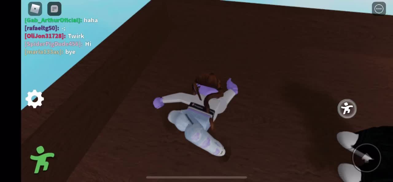 @weloveroblox2.0