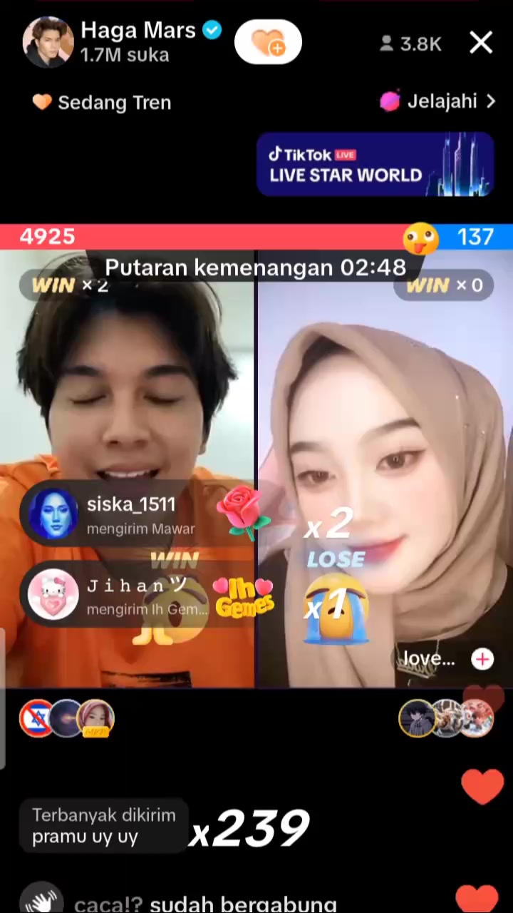 @zahra ☁️✨