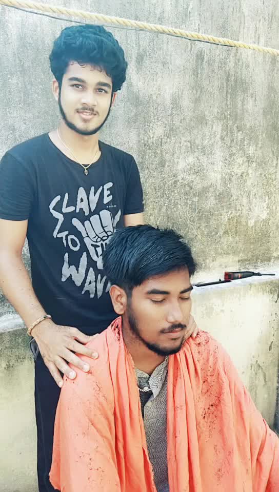 @🥳Rahul Krishnan 🥳