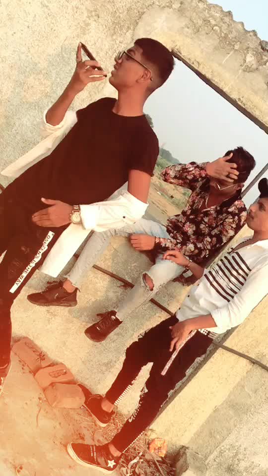@_shehwun_qureshi_02
