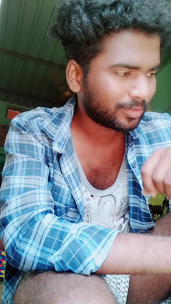 @munendraraj❤