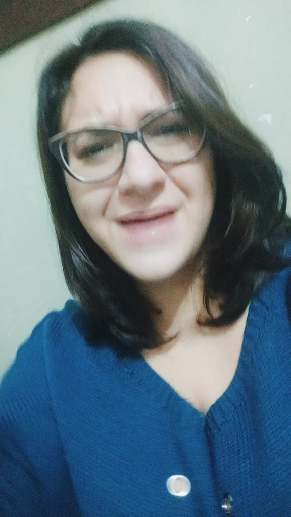 @Erica Bergamini