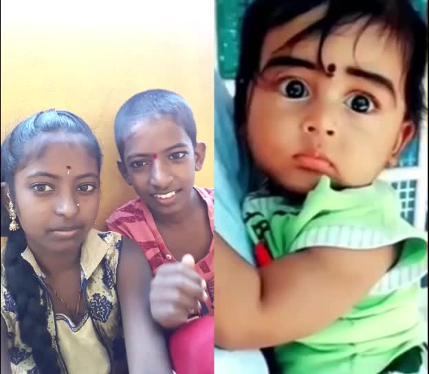 @💖🤙🙏Shiva.G🙏🤙💖