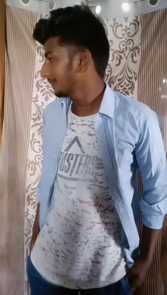 @sk babji love
