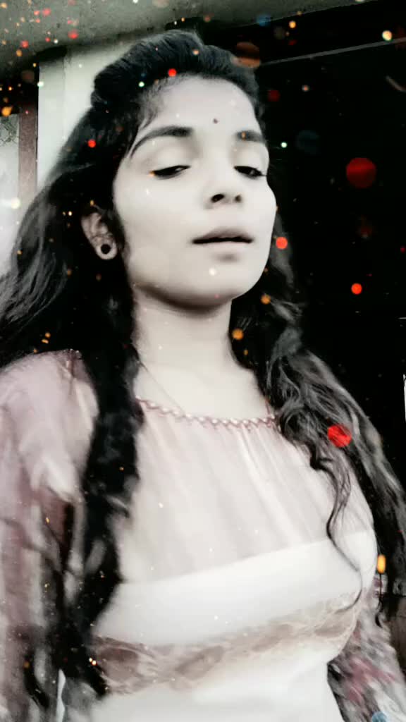 @khushliiii✨