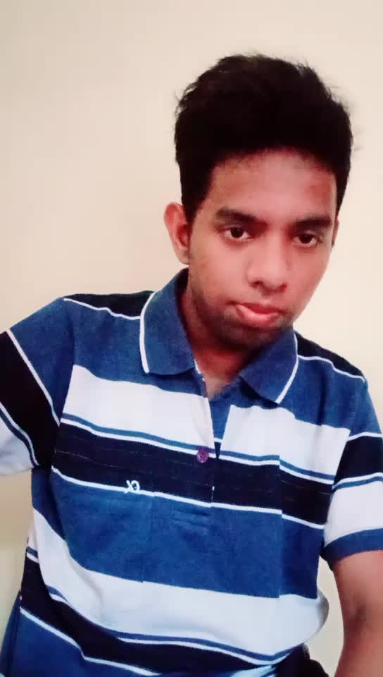 @piyushratra