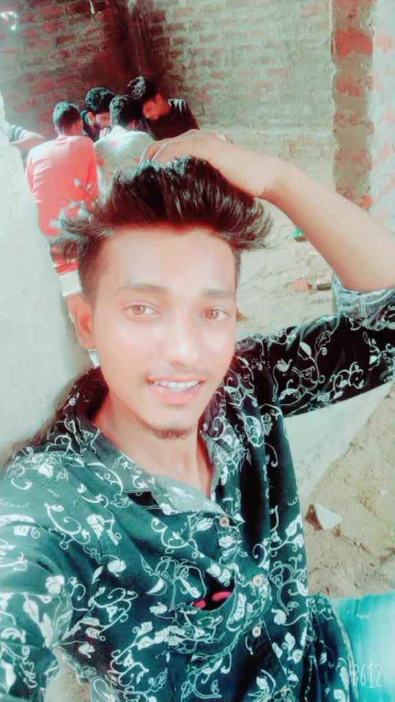 @Ronni Khan