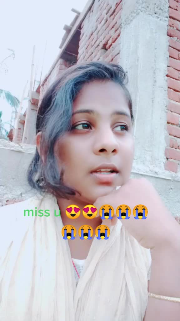 @papali34
