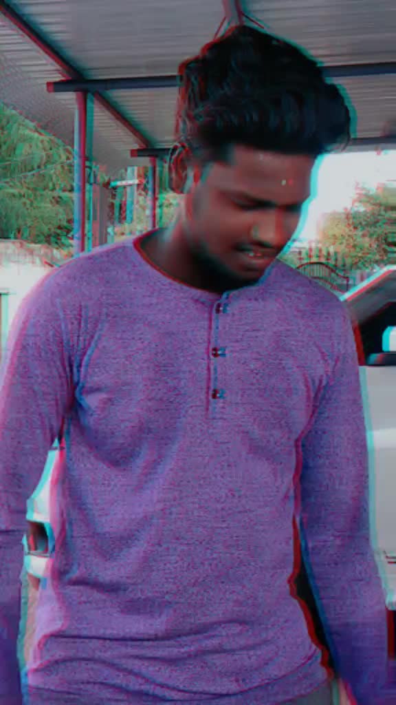 @DJ Ajay smiley