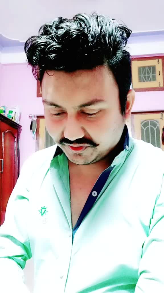 @Rumon Mozumder