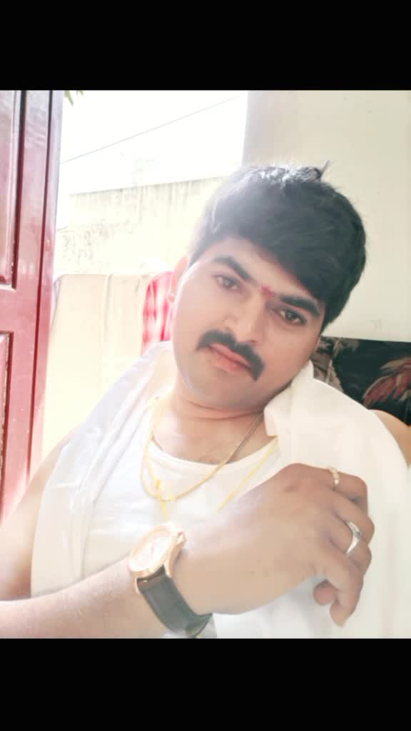 @P.V. Swamy