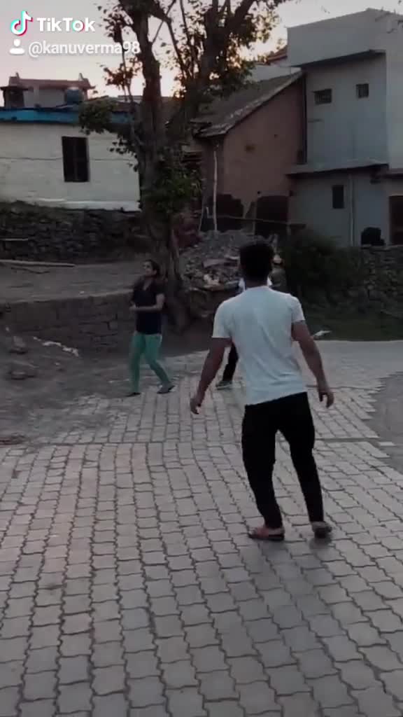 @konika verma