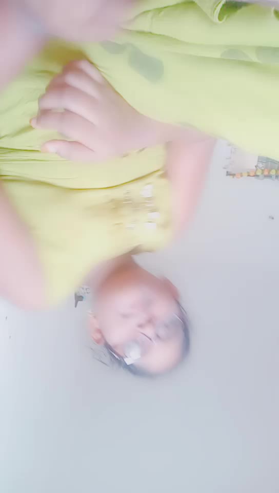 @madhu madhavi