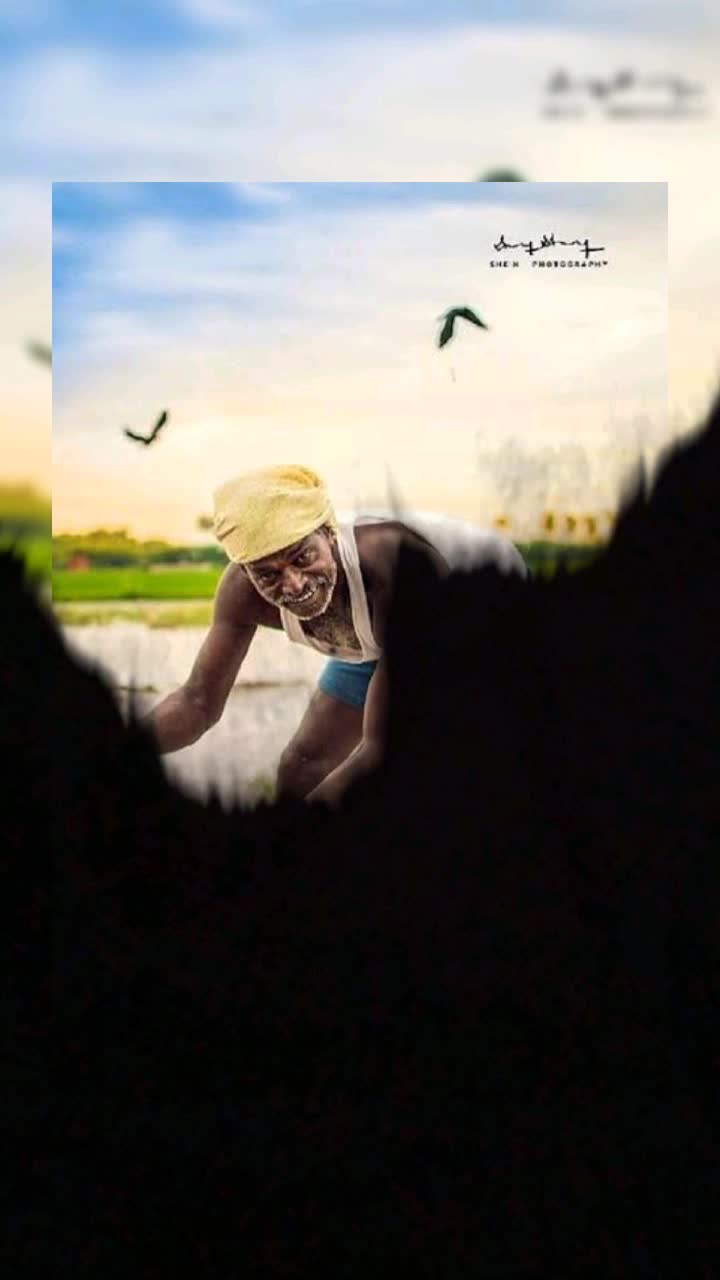 @Bhanu Yadav