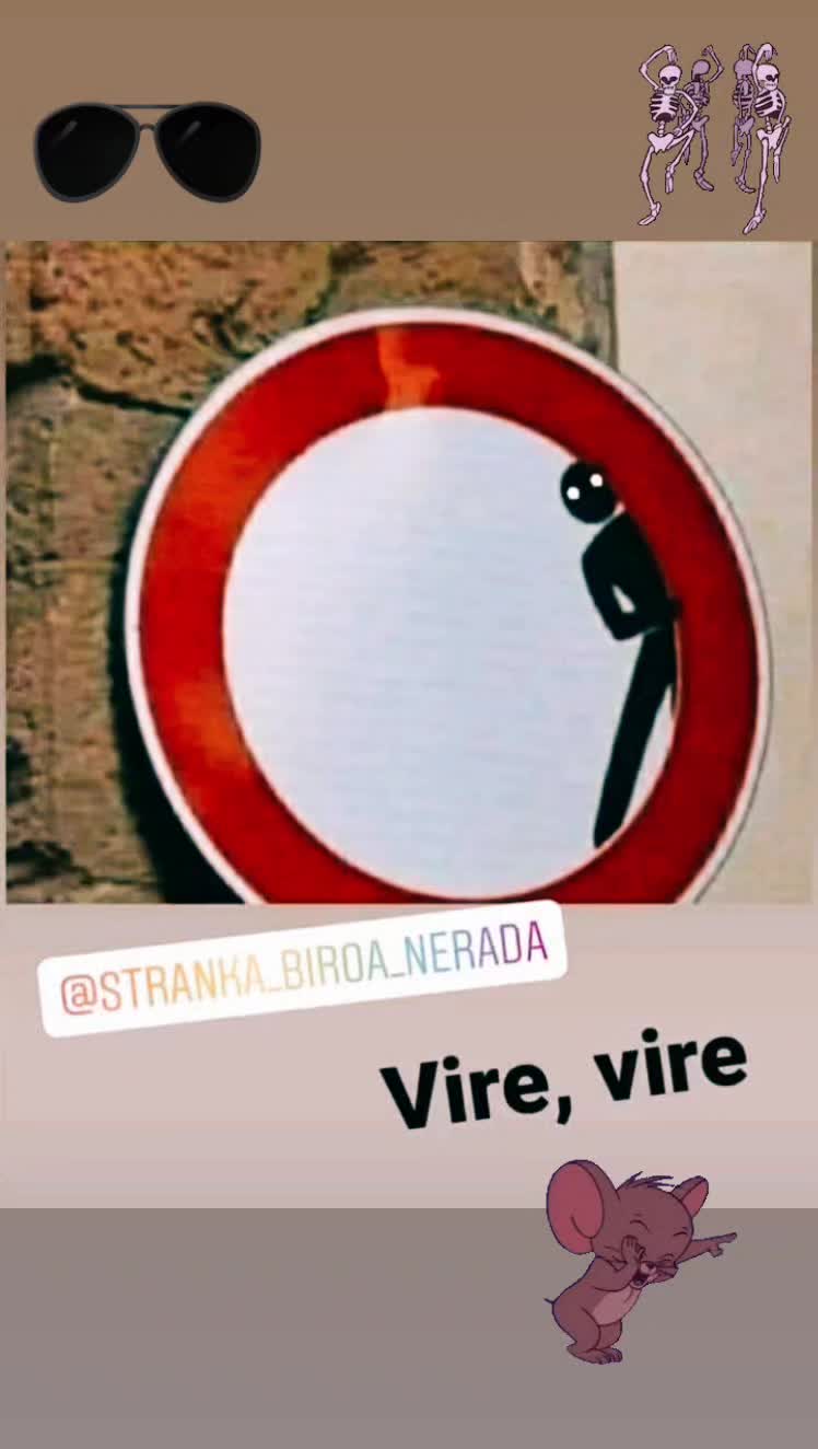 @m_exclusivelyunique