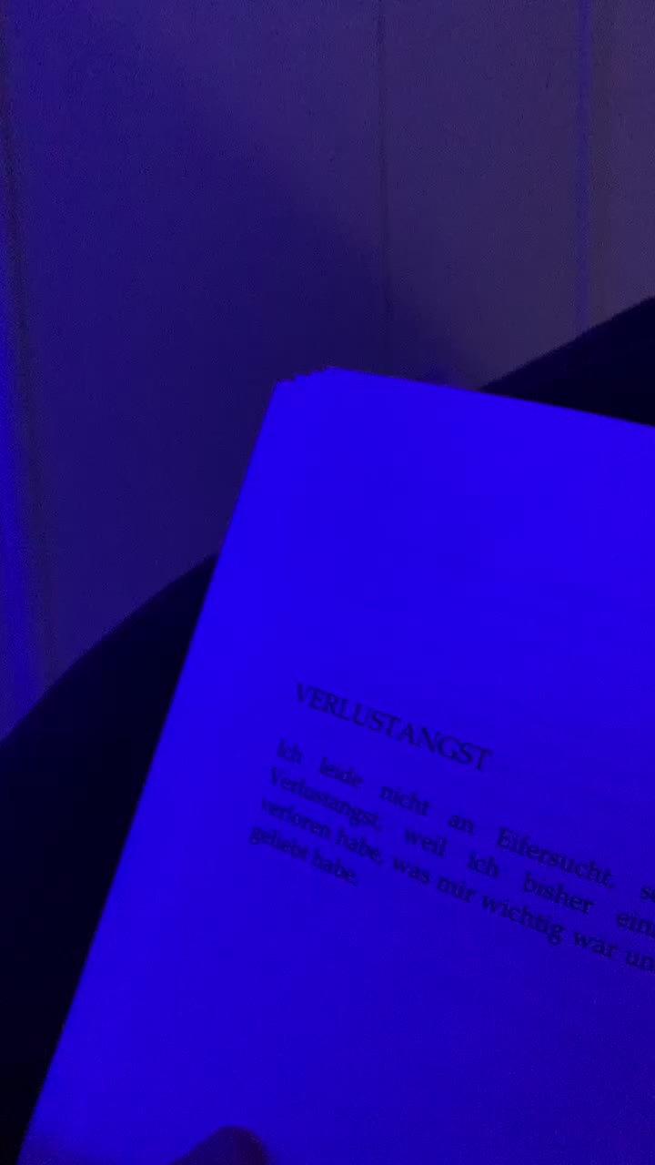@Seelenruhe💭🌙