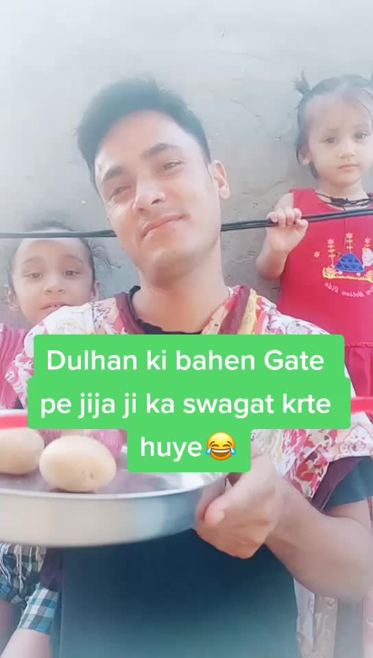 @Dinesh rawat
