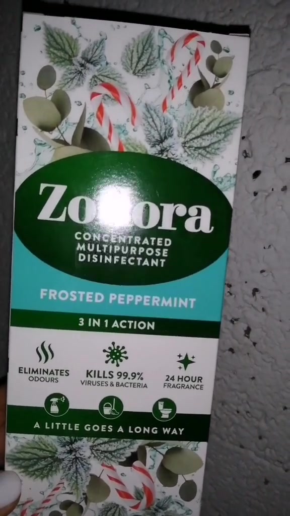 @Zestcleaning_