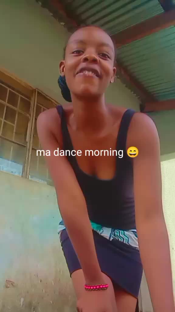 @Pamela Limbani