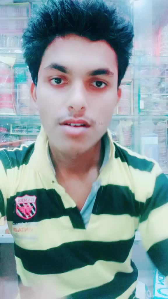 @ajaj..ansari..deoria