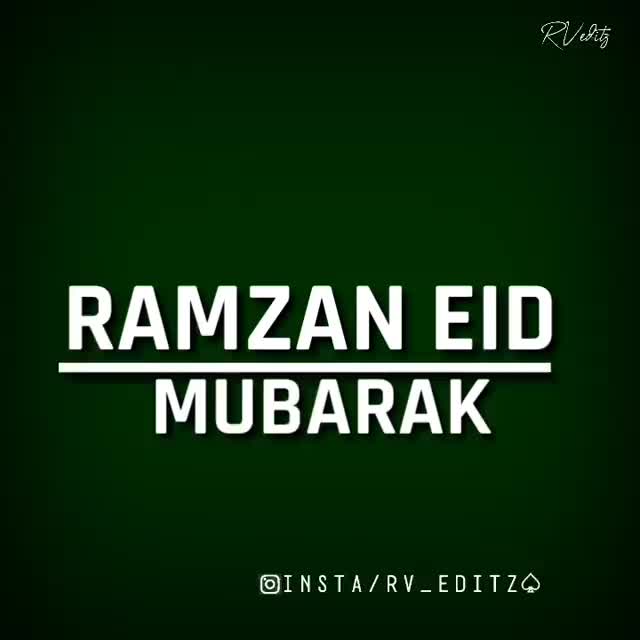 @Anwar Shaikh
