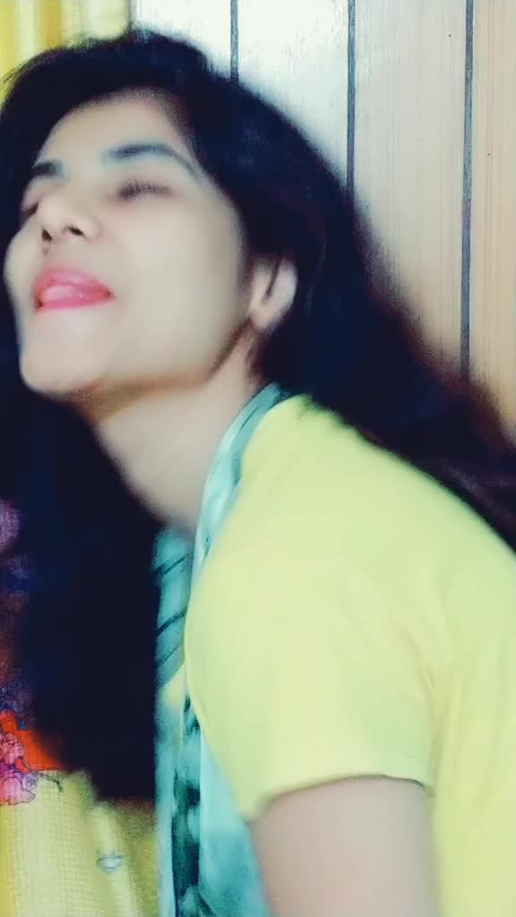 @raoshabhni_officia