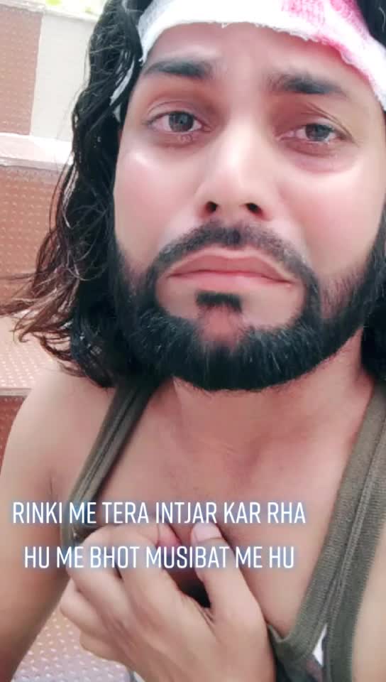 @Salman Pathan narwar