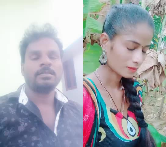 @senthilkala