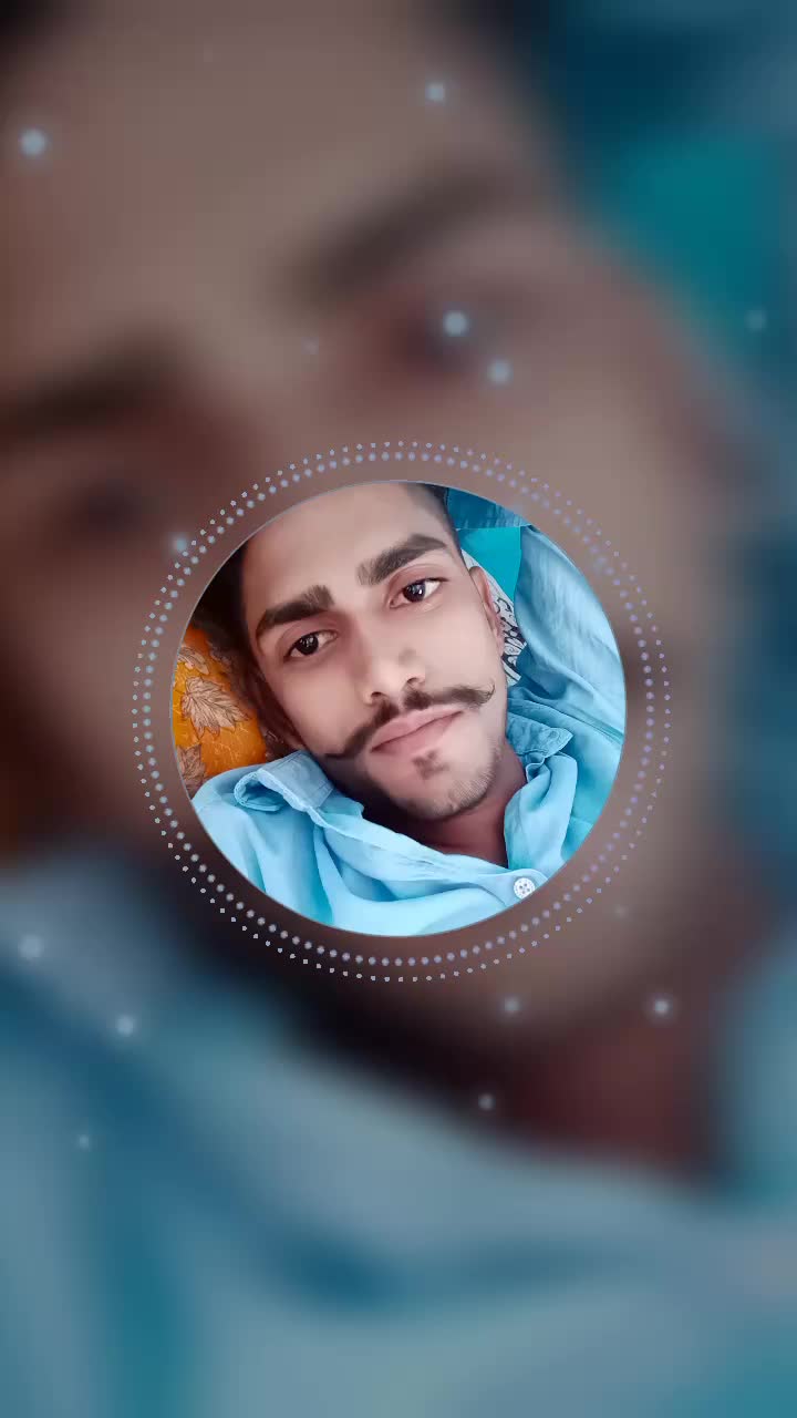 @Manish Rohilla