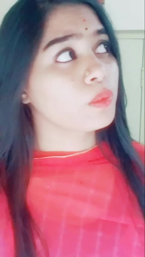 @Namratha__naidu