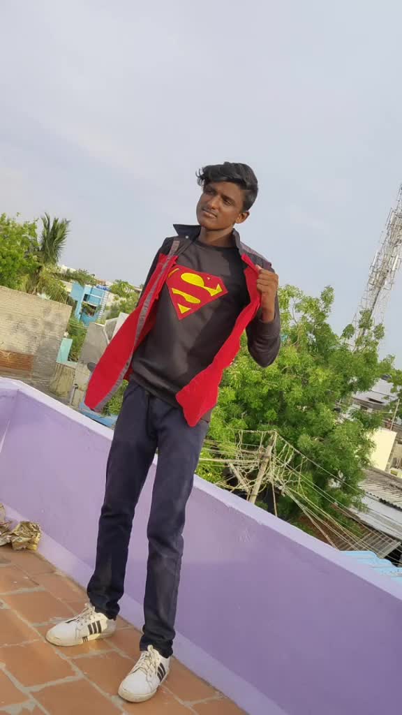 @Mass Mari