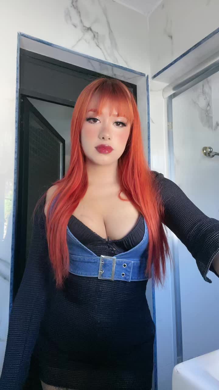 @15_emeralds